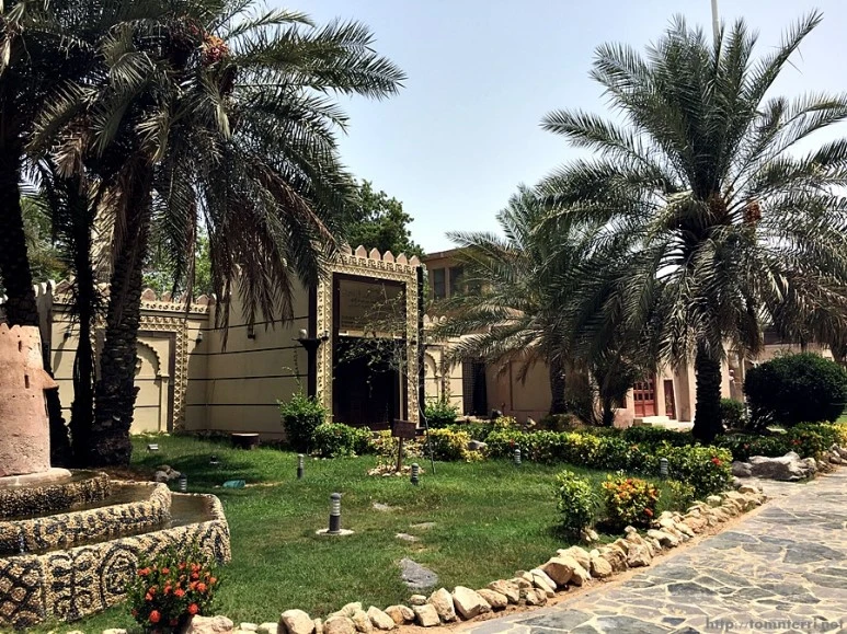 2016-06-25_at_16.00.22.jpg?type=w773