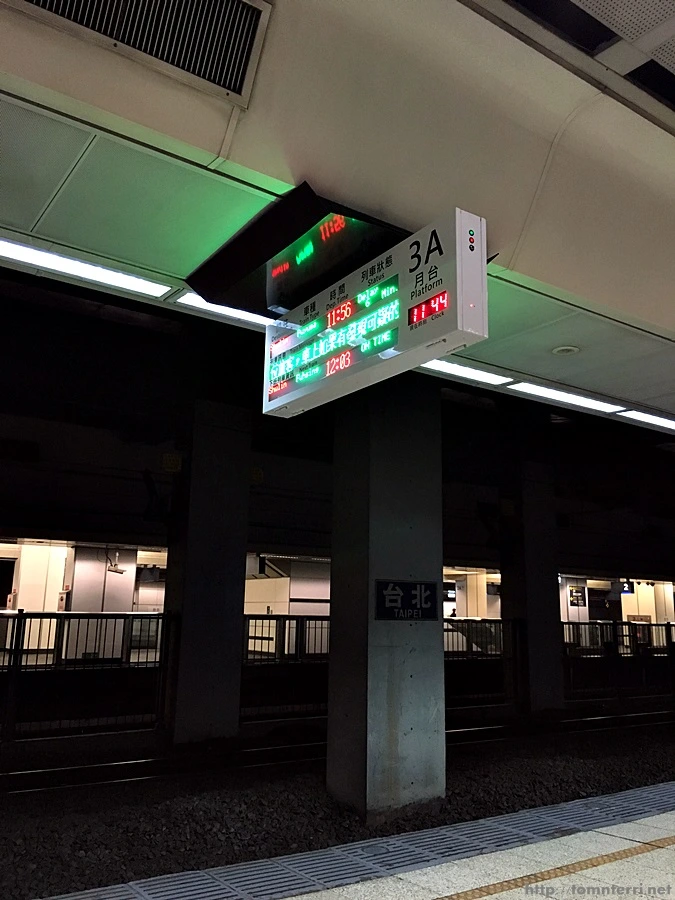 2016-08-14_at_12.44.39.jpg?type=w773