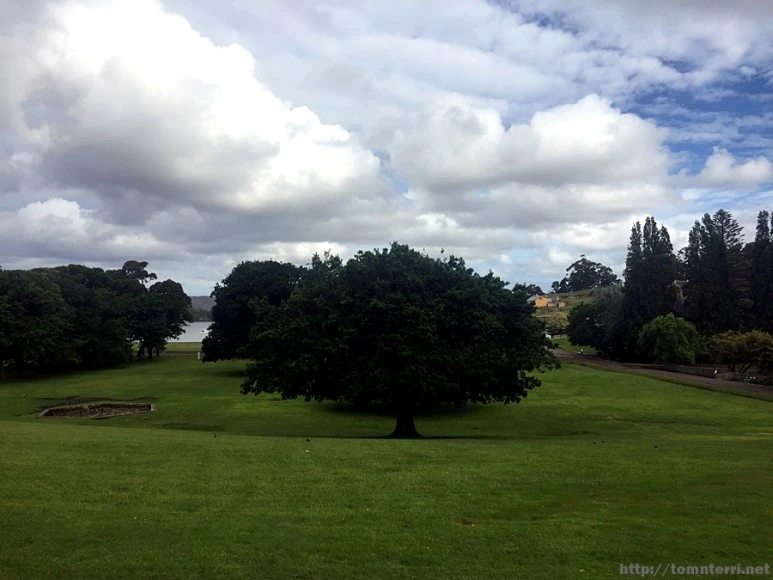 2016-11-23_at_16.06.41.jpg?type=w773