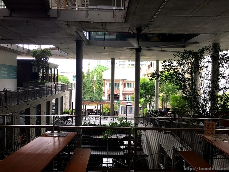 2017-06-19_at_15.24.55.jpg?type=w773