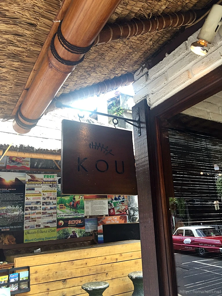 2016-09-16_at_14.02.49.jpg?type=w773