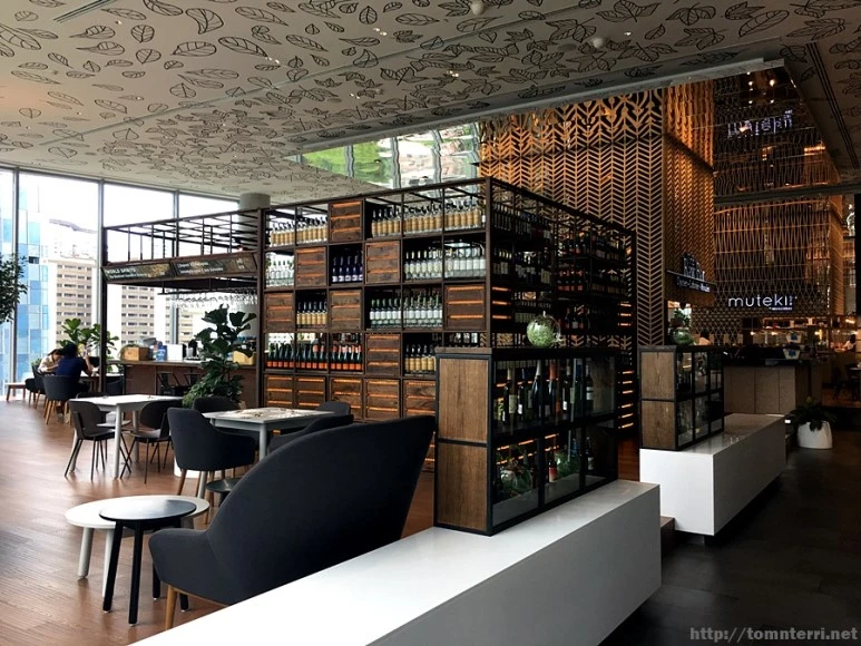 2017-06-18_at_15.25.56.jpg?type=w773