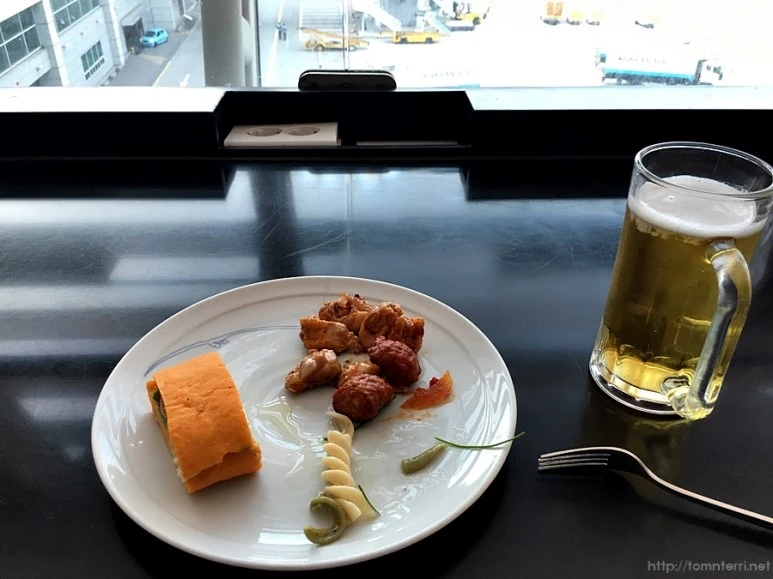 2016-09-13_at_17.46.33.jpg?type=w773