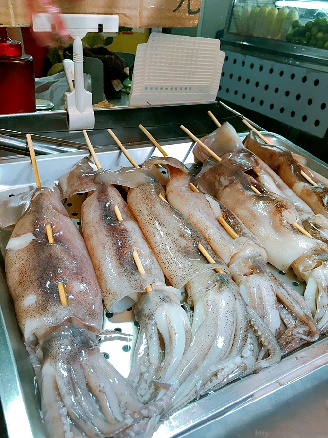 2016-08-14_at_17.25.38.jpg?type=w773