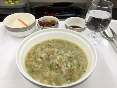 IMG_8092.JPG?type=w2