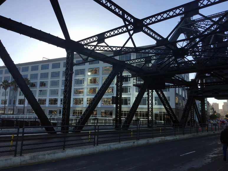 image_8947451201496060705650.jpg?type=w773