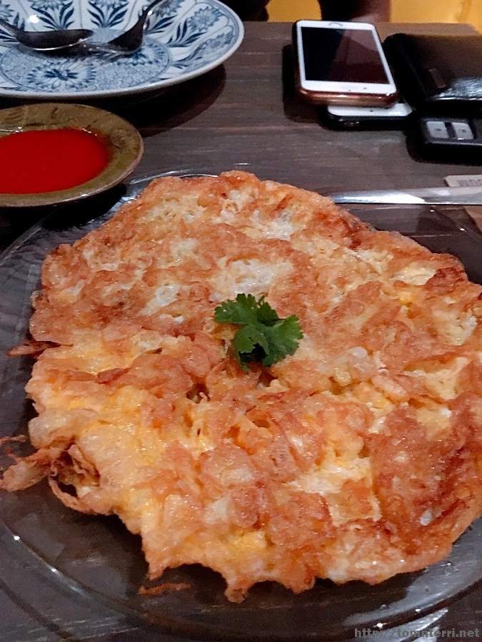 2017-06-18_at_21.24.56.jpg?type=w773