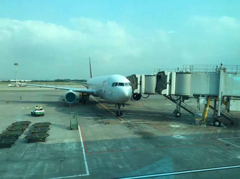 2016-08-15_at_17.29.13.jpg?type=w773