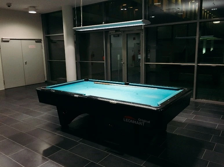 image_6788600551467470048981.jpg?type=w773