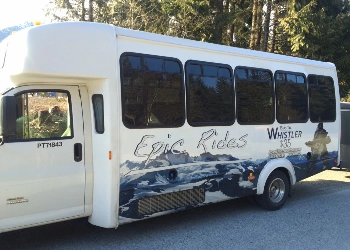 IMG_255814-700x500.jpeg?type=w773