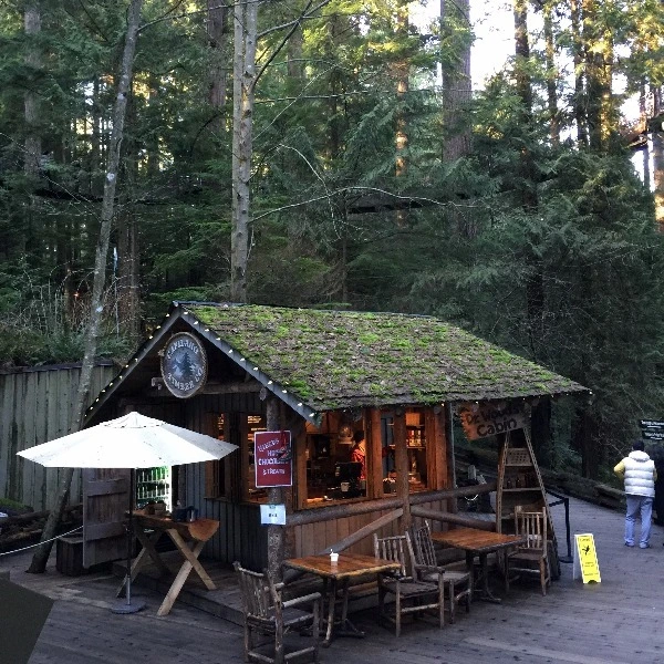 image_6094215041469350932396.jpg?type=w773