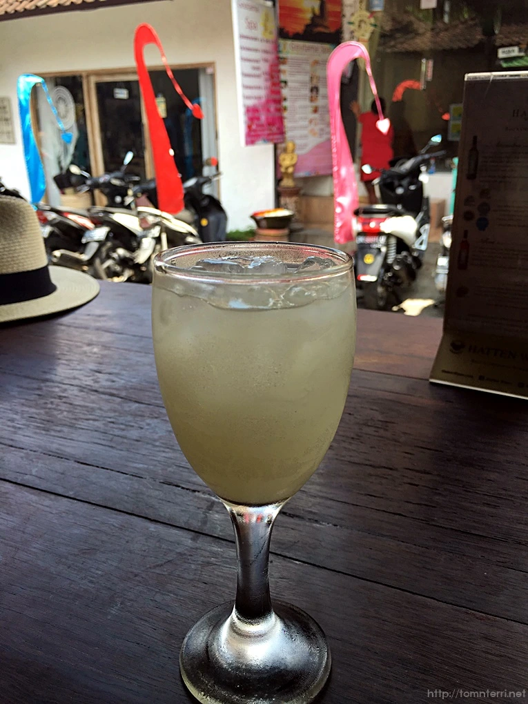 2016-09-16_at_13.24.06.jpg?type=w773