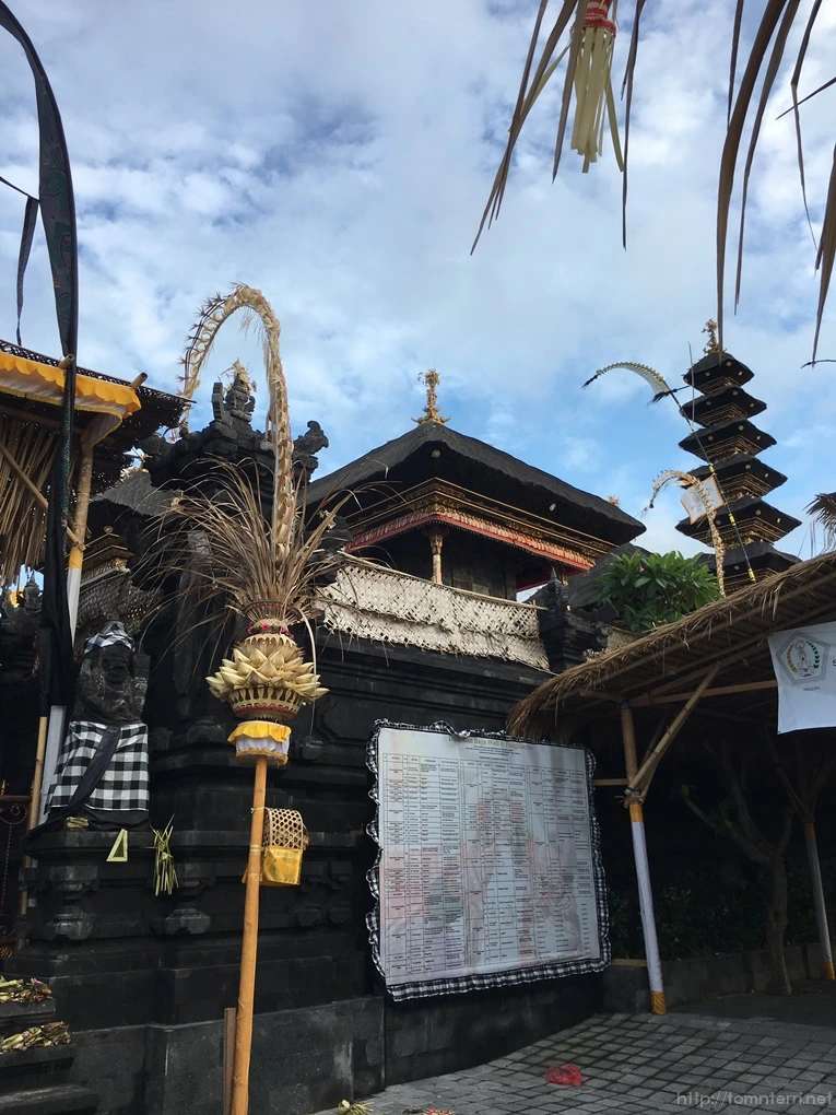 2016-09-18_at_08.17.44.jpg?type=w773