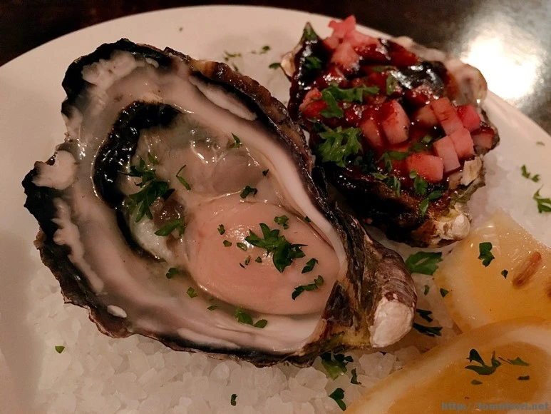 2016-11-24_at_17.42.41.jpg?type=w773