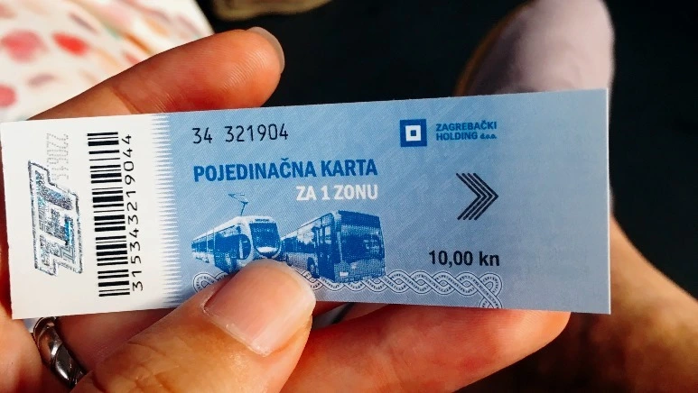 image_8719597991468131909982.jpg?type=w773