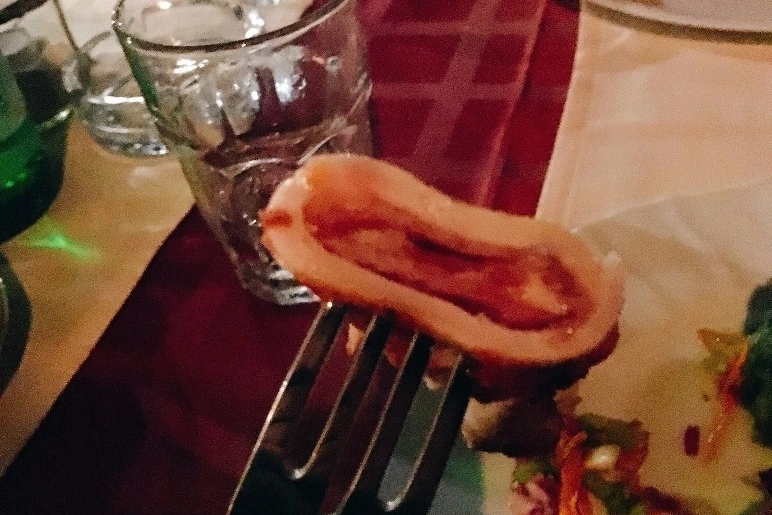 image_5356652841469335735573.jpg?type=w773