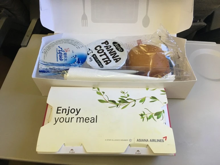 2016-08-15_at_18.28.11.jpg?type=w773