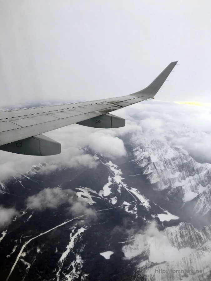 2016-02-05_at_01.59.38.jpg?type=w773