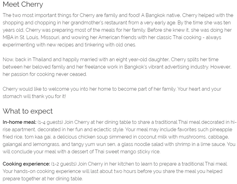 20170604_181300.png?type=w773