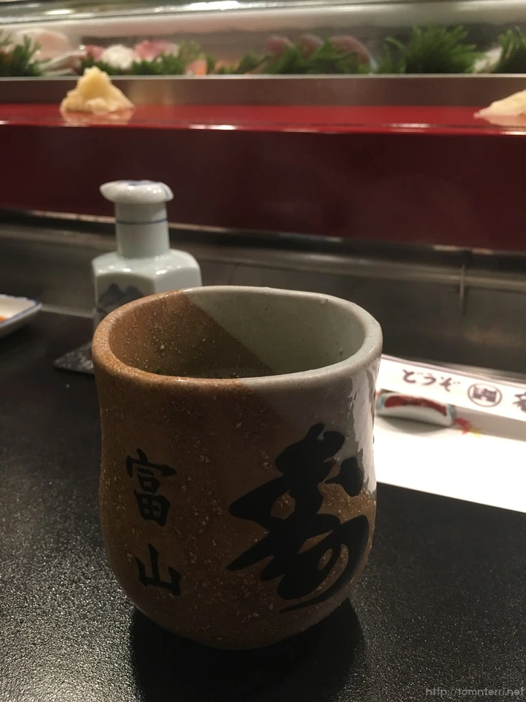 2016-10-15_at_19.35.14.jpg?type=w773