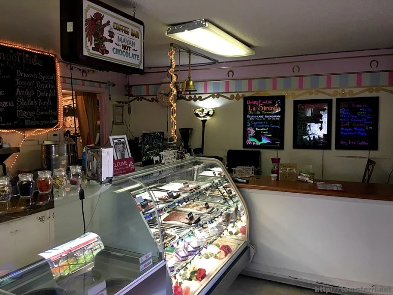 2017-05-04_at_05.48.27.jpg?type=w773