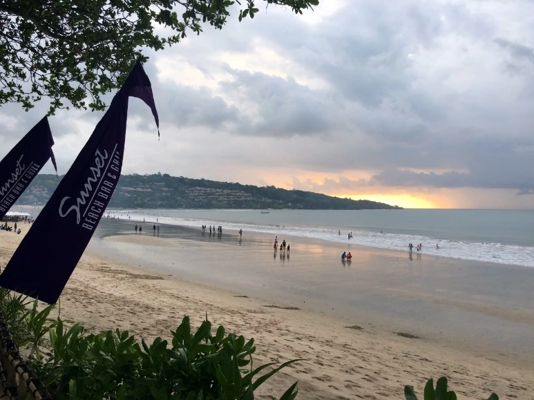 image_5092154561477059722242.jpg?type=w773