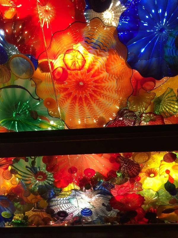 image_1009280111469353215606.jpg?type=w773