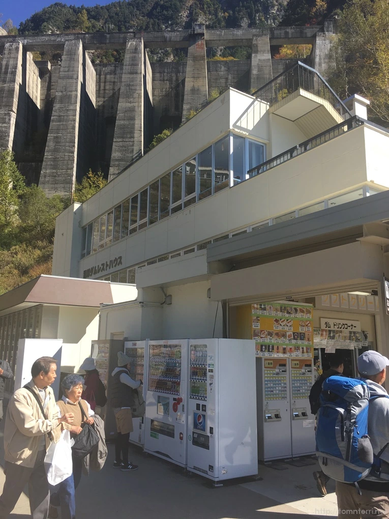 2016-10-15_at_11.52.42.jpg?type=w773