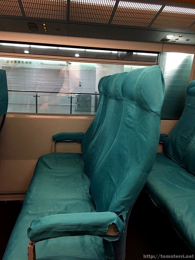 2017-10-01_at_12.31.31.jpg?type=w773