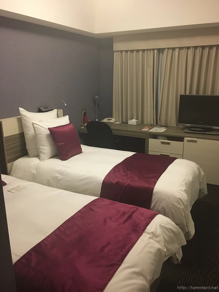 2016-10-15_at_18.54.24.jpg?type=w773