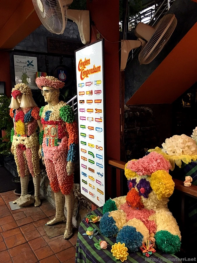 2017-06-17_at_15.01.55.jpg?type=w773