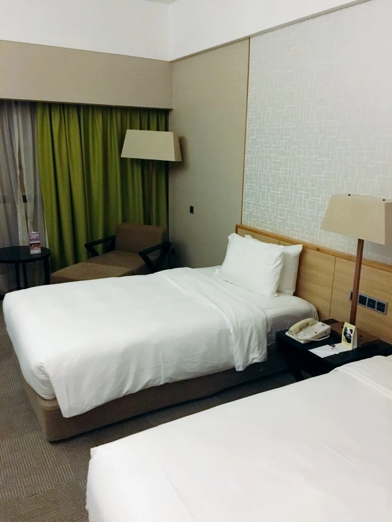 image_5320417251475279121073.jpg?type=w773