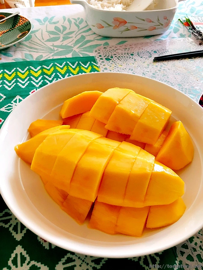 2017-06-19_at_14.11.47.jpg?type=w773