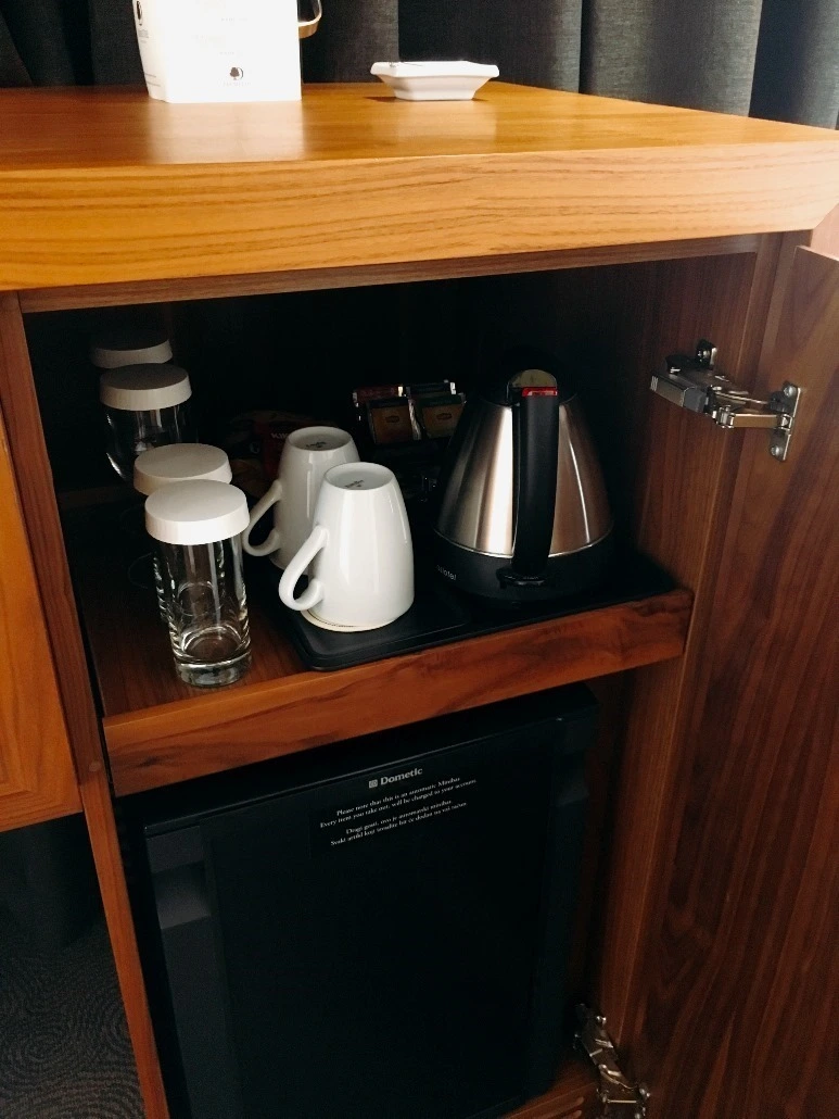 image_8159259751468124027748.jpg?type=w773