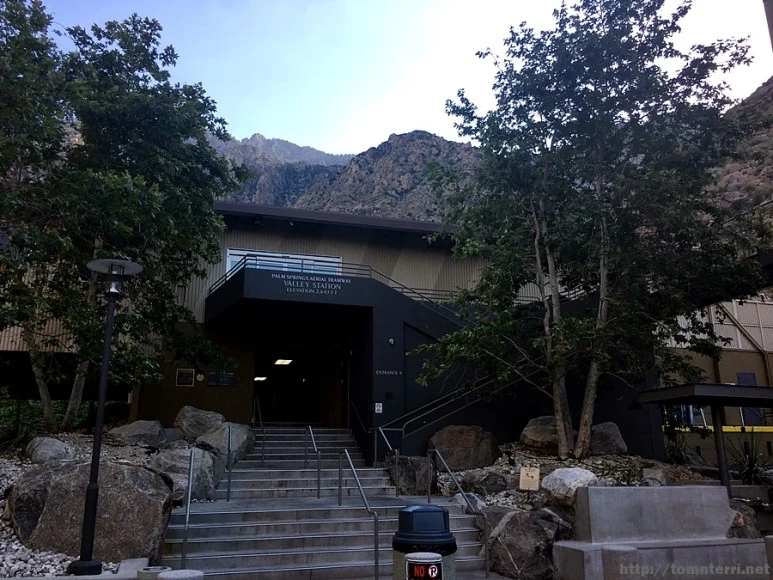 2017-05-05_at_09.33.25.jpg?type=w773