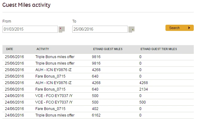 20160807_185531.png?type=w773