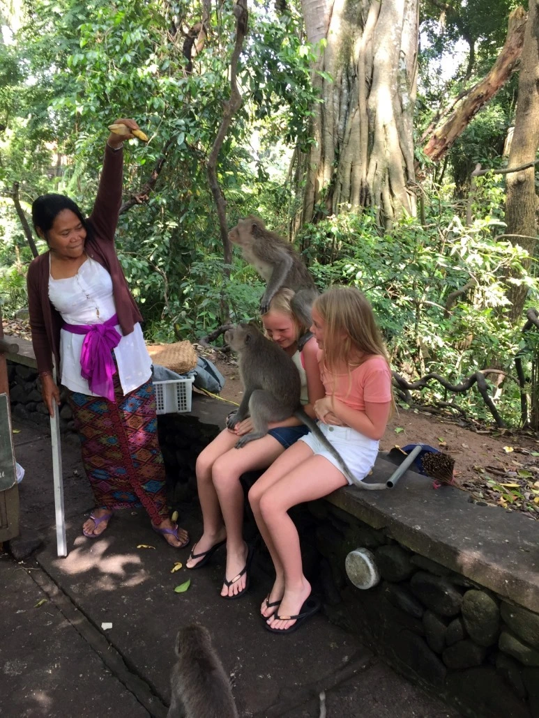 image_3981056651476019059052.jpg?type=w773