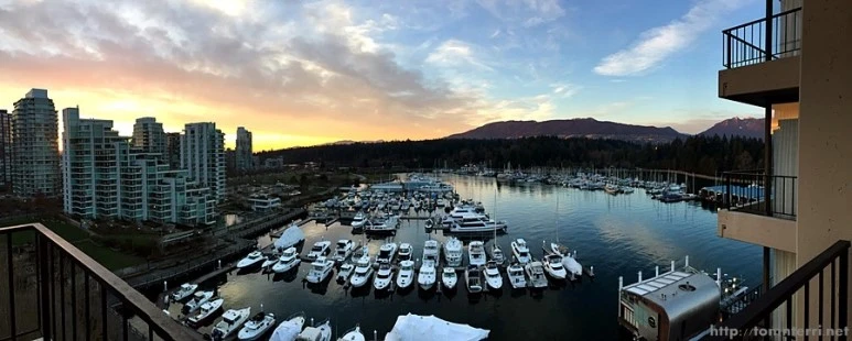 2016-02-10_at_10.17.07.jpg?type=w773