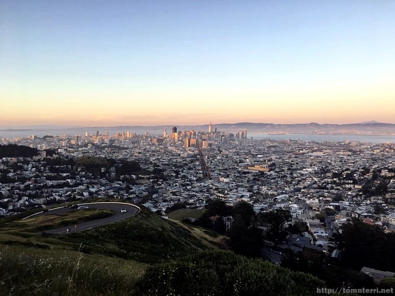 2017-04-30_at_11.48.45.jpg?type=w773