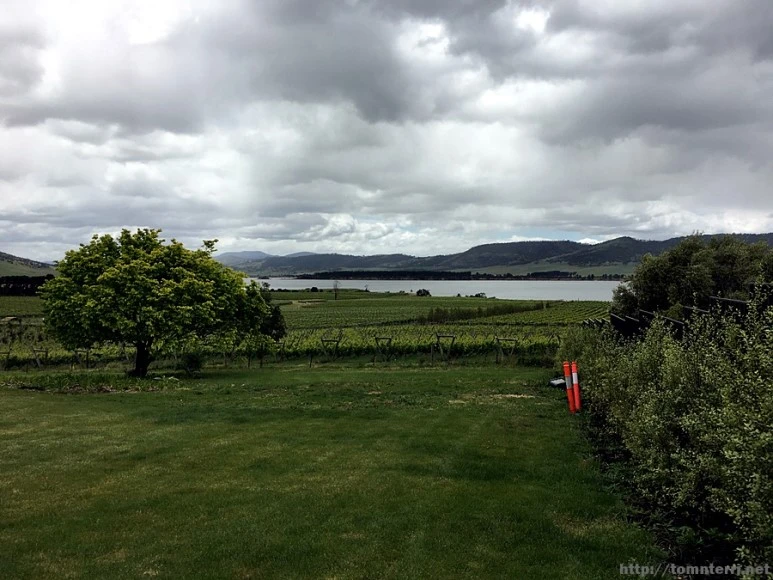 2016-11-25_at_10.54.59.jpg?type=w773