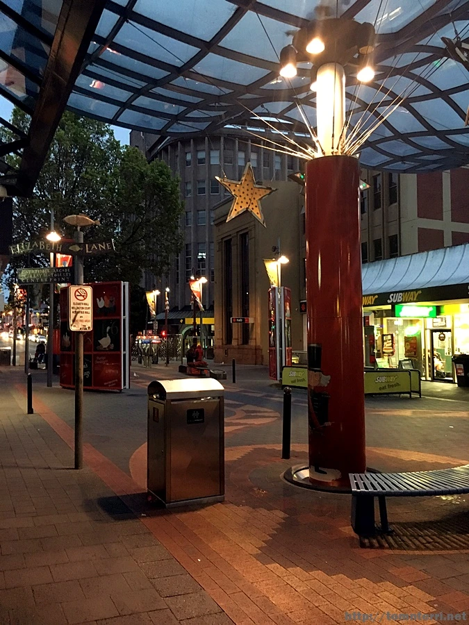 2016-11-24_at_18.28.36.jpg?type=w773