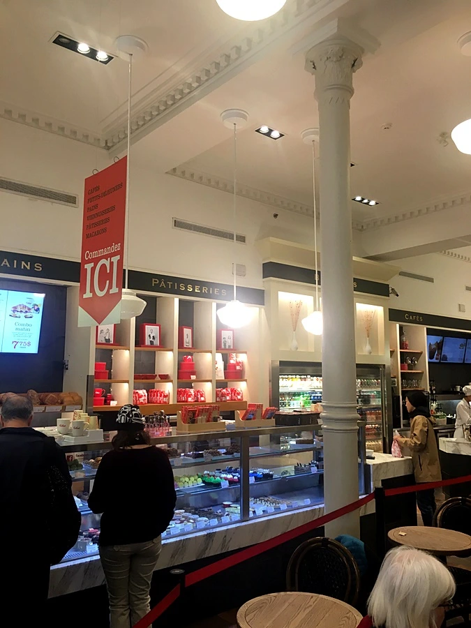 2017-10-02_at_23.15.38.JPG?type=w773