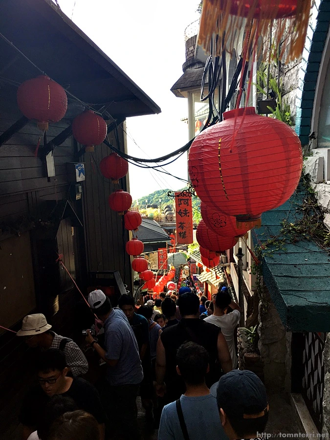 2016-08-14_at_18.16.24.jpg?type=w773