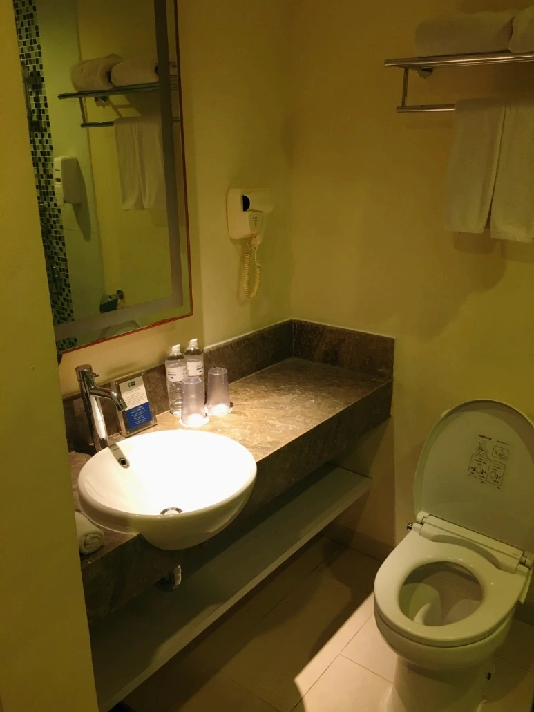 image_8105676051478322795845.jpg?type=w773