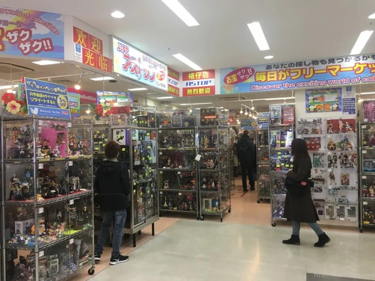 2017-03-06_at_12.04.33.jpg?type=w773