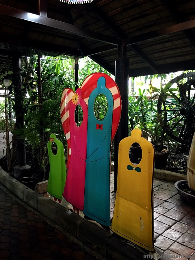 2017-06-17_at_14.48.33.jpg?type=w773