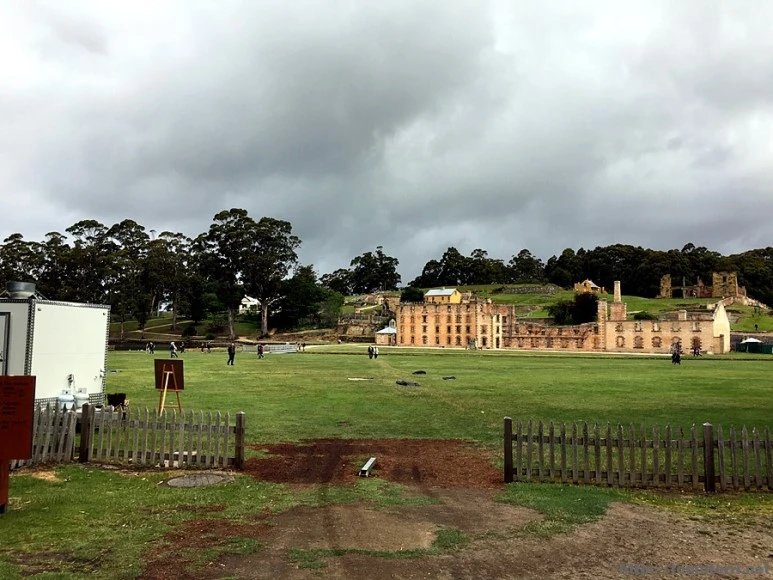 2016-11-23_at_13.25.47.jpg?type=w773