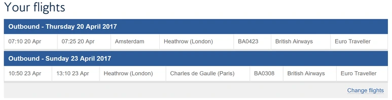 20161009_230944.png?type=w773