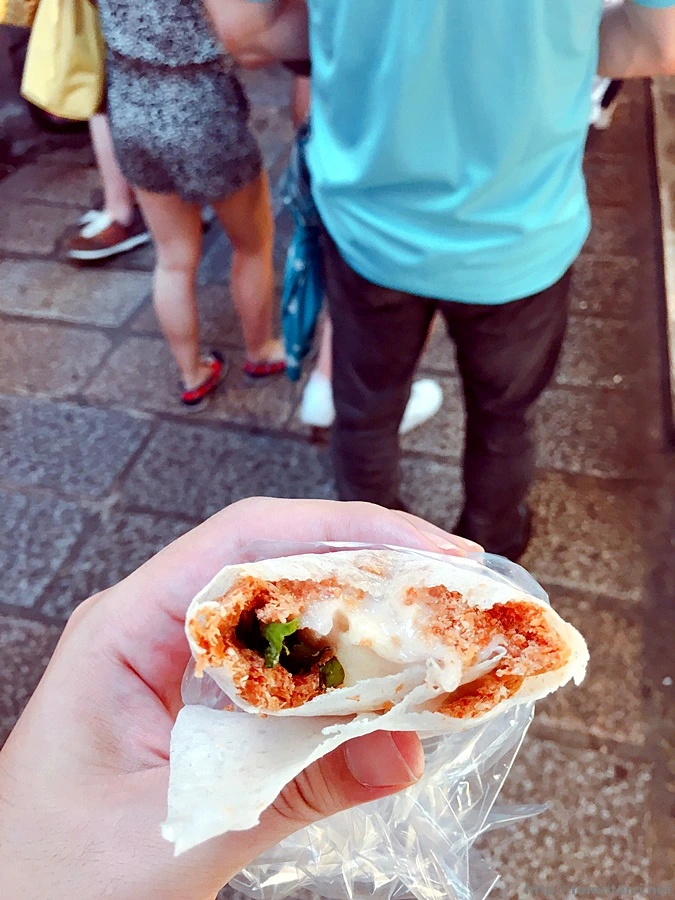 2016-08-14_at_17.15.53.jpg?type=w773