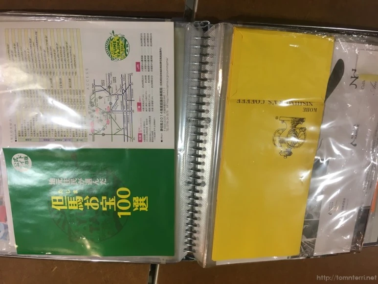 2017-03-05_at_17.32.37.jpg?type=w773